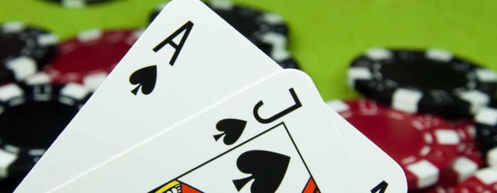 b1 bet Regras Raras de Blackjack Que Você Pode Não Conhecer