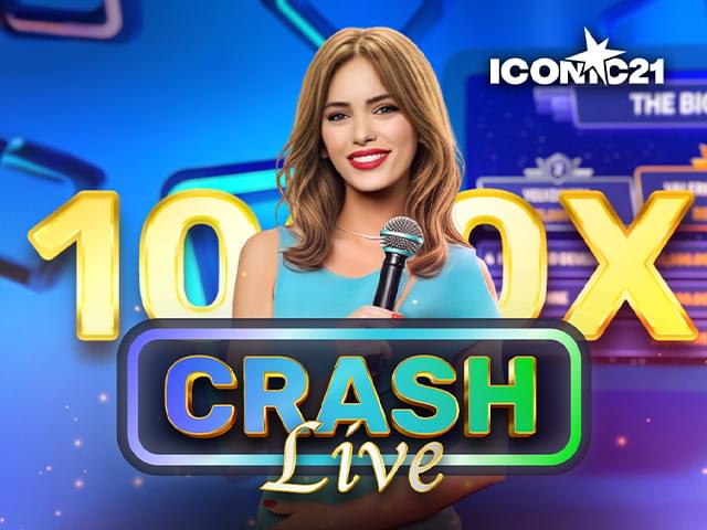 b1 bet Crash ao Vivo