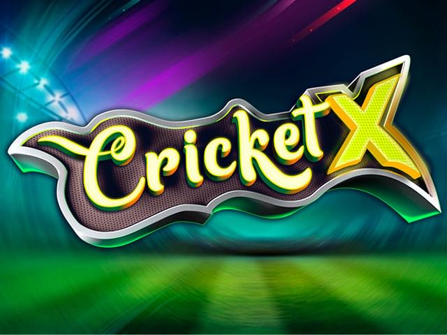 b1 bet CricketX