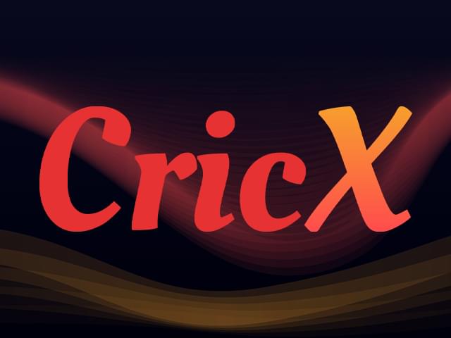 b1 bet CricX
