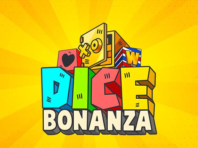 b1 bet Bonança de Dados