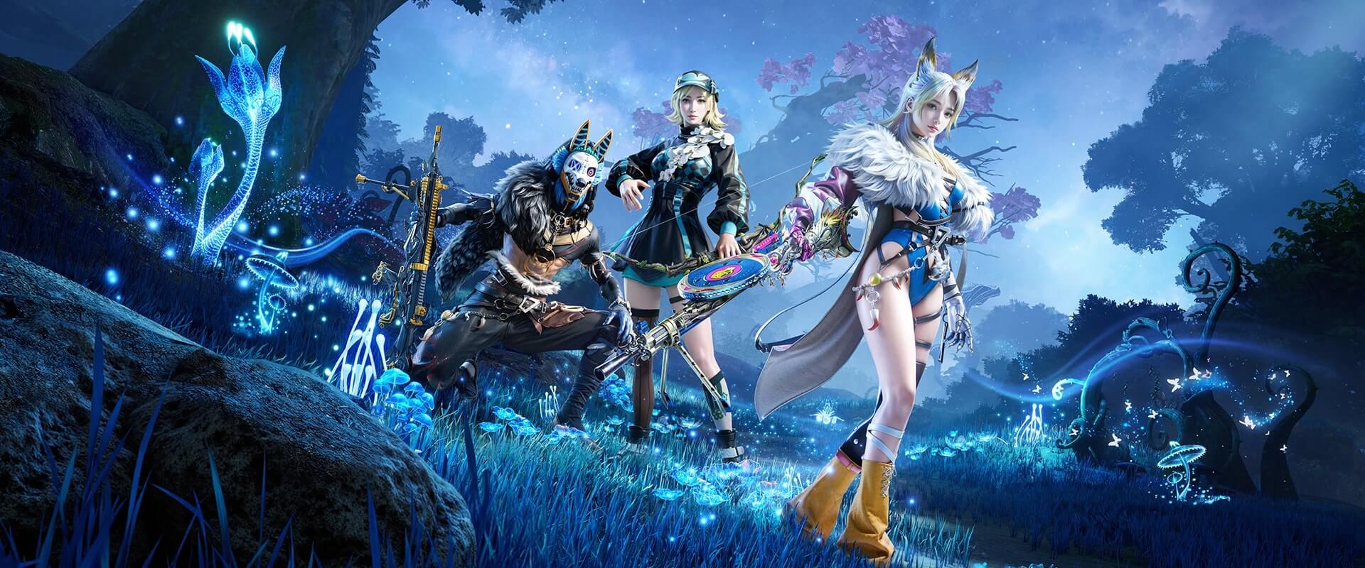 b1 bet Banner do Jogo