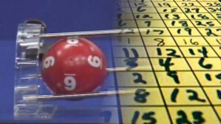 B1 BET Como Calcular Números de Loteria com Efeito de Memória: Método Simples e Preciso para os Dois Últimos Dígitos de Números Especiais