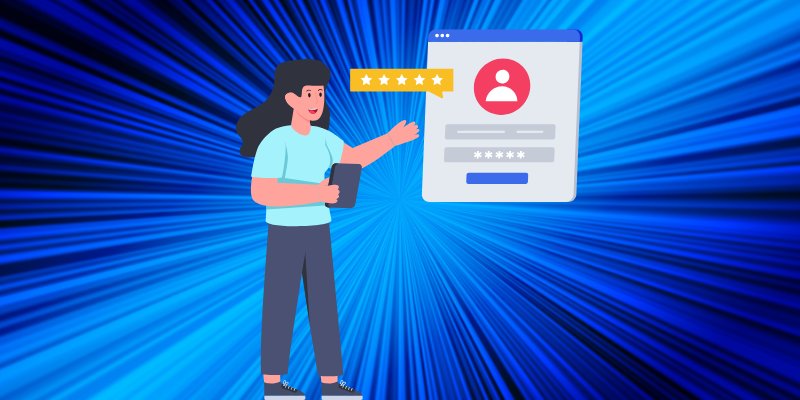 B1 BET Um guia rápido e fácil de 5 passos para acessar sua conta.